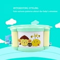 thumbnail image 1 of Mimi Star Interactive Musical Early Education Toy For And Toddlers Stimulating Creativity And Learning Development, 1 of 2