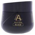thumbnail image 1 of Inova Professional Mascarada Mascarilla Milagrosa Depósito de Color - Negro 10.2 oz Inova Professional Inova Professional Mascarada 10.2 oz, 1 of 2