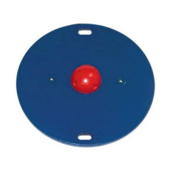 CanDo MVP Balance System, 30" Diameter Board