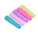 thumbnail image 5 of Funda protectora de manicura tapa de tijeras para cutículas de uñas 10 piezas Funda protectora de silicona para manicura para tijeras para cutículas de uñas Tijeras para piel ANGGREK  Otros, 5 of 8