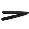thumbnail image 1 of Mini Hair Straightener And Small Curling Iron 2 In1 For Short Hair,travel Flat Iron For Bangs,dual Voltage, 1 of 11