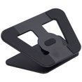 thumbnail image 1 of DEWIN Support pour le Show 8 Support Réglable Accessoire Haut-Parleur Intelligent Support Pivotant à 360 Degrés, 1 of 14
