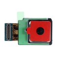 thumbnail image 2 of v2N Back Rear Camera Module Part for Samsung Galaxy S7 G930F (OEM o7U Disassembly), 2 of 3