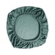 thumbnail image 2 of Fundas extraíbles para sillas de ordenador, fundas giratorias para asientos de sillas, fundas elásticas para sillas de oficina, para ordenador, , VERDE, 2 of 8