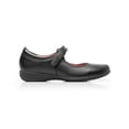 thumbnail image 1 of Zapato Escolar FLEXI NIÑA 35902 NEGRO, 1 of 5