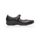 thumbnail image 1 of Zapato Escolar FLEXI NIÑA 35902 NEGRO Flexi 35902, 1 of 5