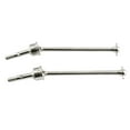 thumbnail image 2 of segolike Front CVD Drive Shaft UDR 8550 8553 Modification, 2 of 8