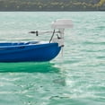 thumbnail image 5 of 1500W Electric Outboard Motor, Electric Underwater Outboard Motor, Trolling Motor, 5 of 7