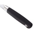 Mercer Culinary Genesis 10Inch Carving Knife