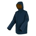 thumbnail image 3 of Regatta Mens Savon Insulated Waterproof Jacket, 3 of 5