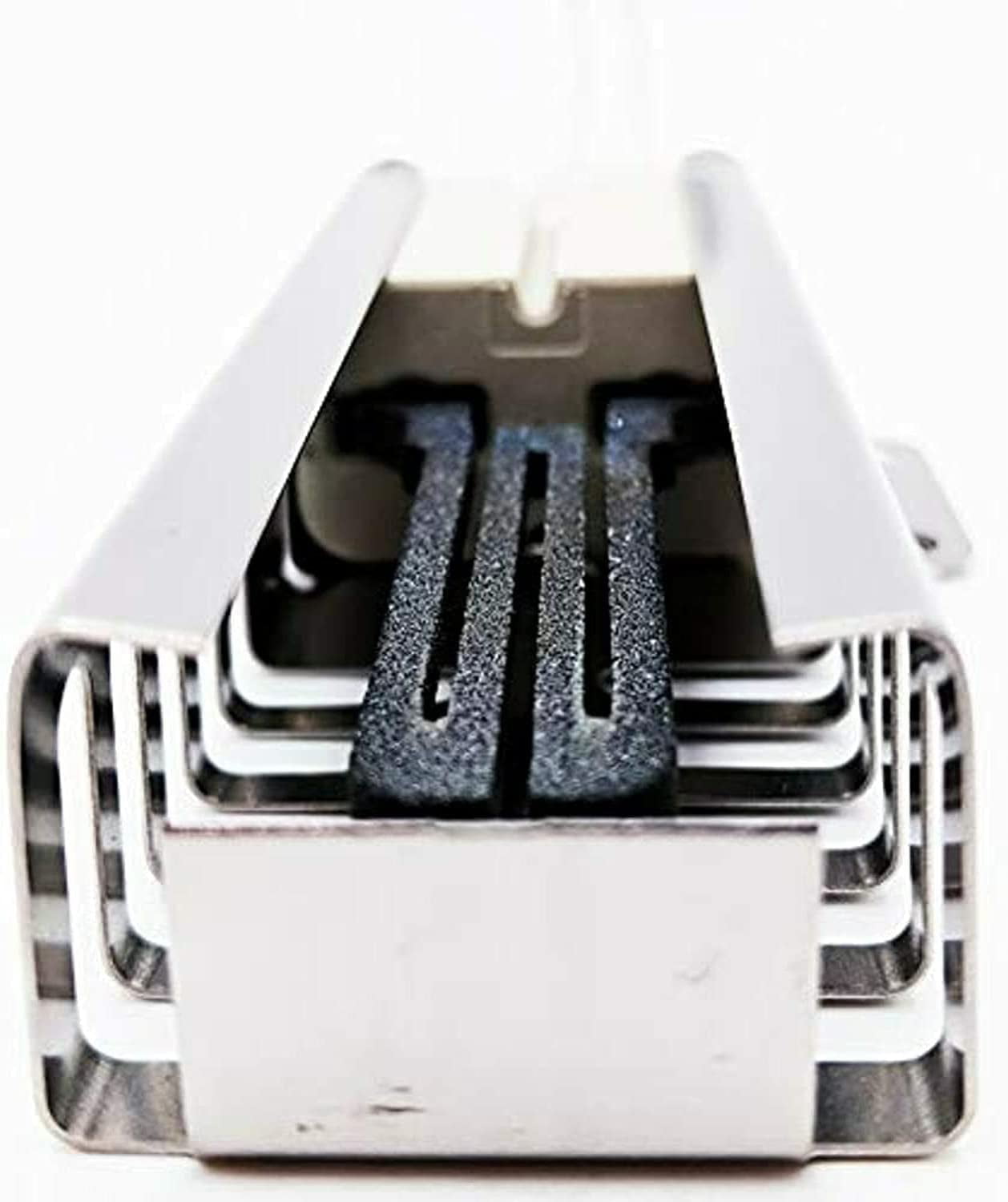Oven Igniter for Samsung NX58J5600SG/AA Range ModelF