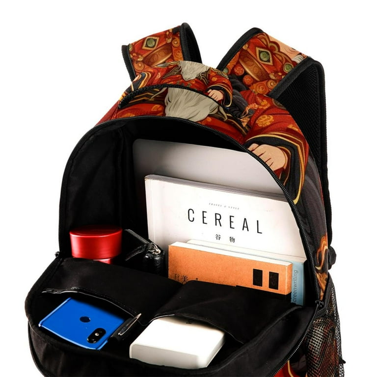 black disney mini backpack NWT!! Disney Parks Mickey Mouse Woven Black Loungefly Mini Backpack