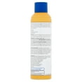 thumbnail image 6 of Equate Fresh Scent Body Powder Spray, 7 Oz., 6 of 8
