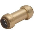 thumbnail image 1 of Cash Acme 6862833 U2016-0000LFA 0.069 Check Valve Shark Bite, 1 of 4