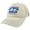 White-Busch Light, variant on ODD SOX Michelob Ultra Blue Trucker Hat – Classic Beer Mesh Snapback Cap for Men & Women – Vintage