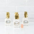 thumbnail image 3 of Weddingstar Mini Pinata Favor Box - Champagne Bottle, 3 of 6
