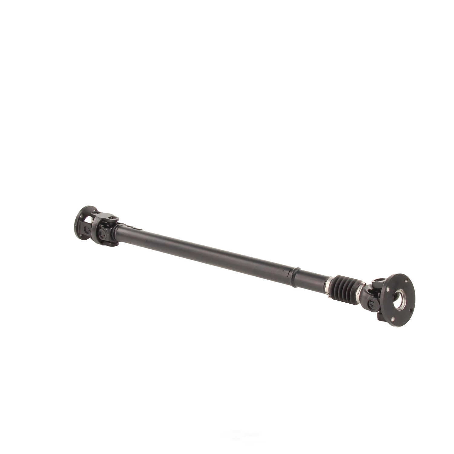 Worldparts DS16025 Drive Shaft Assembly