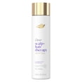 thumbnail image 1 of Champú Dove Density Boost Clarifying 275 ml con vitamina B3, 1 of 7