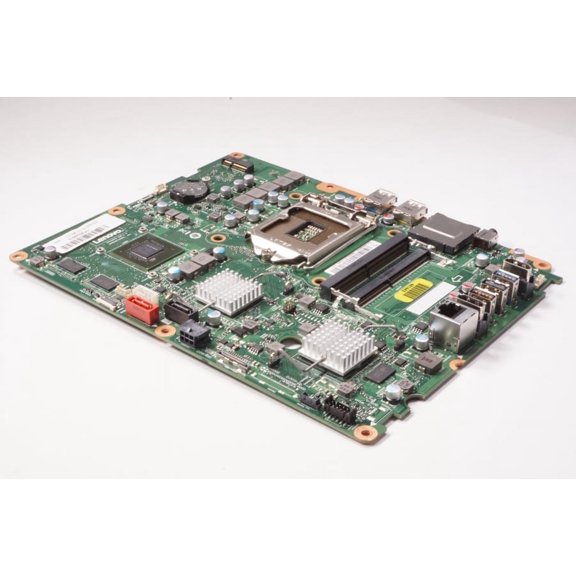 00UW015 Lenovo GTX950A 2G 3D UHD Motherboard F0BE0000US 700-24ISH