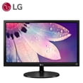 thumbnail image 1 of Monitor |LG 19M38H 19" HD WIDESCREEN VGA HDMI, 1 of 5