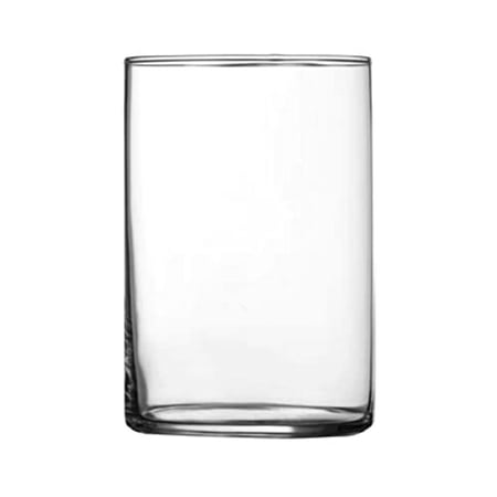 

Libbey 31 OZ 31 oz. Cylinder Jar - 6/Case