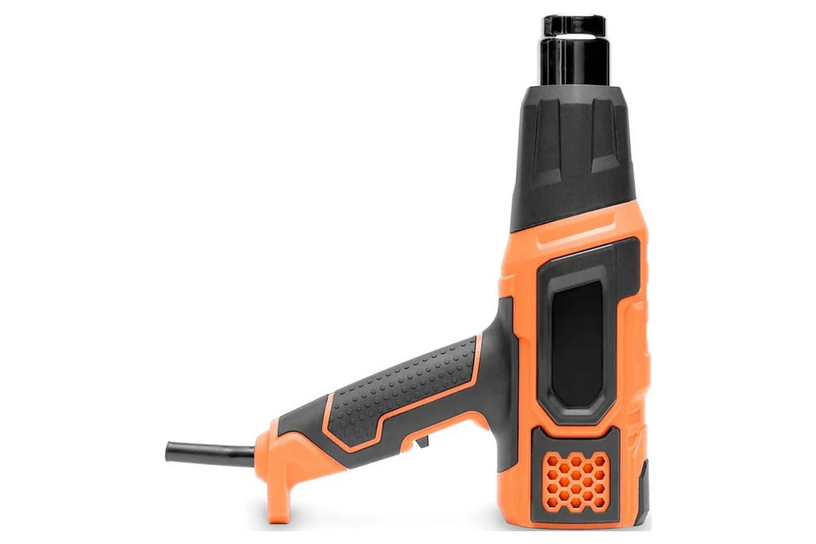 EKWB EK-Loop Heat Gun 1500W - US Plug
