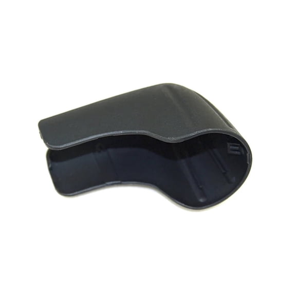 Car Rear Tailgate Windshield Wiper Arm Cover For Honda Pilot 2009-15 76721SZAA01