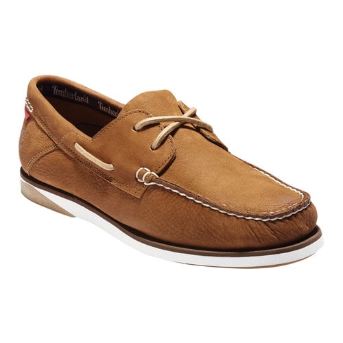 timberland atlantis break boat shoe