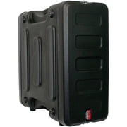 Gator Cases 2U Rack Case (G-PRO-2U-19)