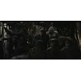 thumbnail image 4 of War for the Planet of the Apes (4K Ultra HD + Blu-ray), 4 of 6