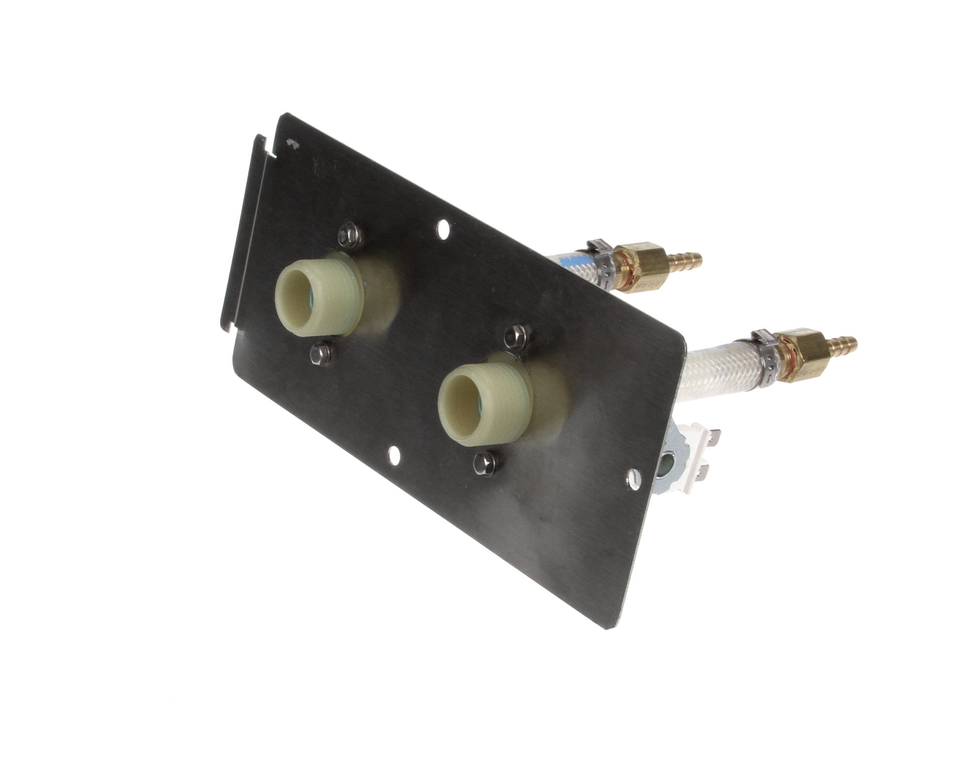 Cleveland S112904 Water Supply Assembly Chef 3/6