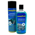 thumbnail image 1 of Kit De Limpieza Automotriz Goodyear, 1 of 3