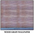 thumbnail image 3 of CRILSTYLEO 10Ud Azulejos Decorativos Autoadhesivos Para Y Cocina Con Acabado Rústico, 3 of 6