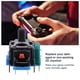 thumbnail image 4 of Tangxi 2 Piezas de reemplazo de Joystick 3D para el Controlador de PS4 Controlador de la Palanca de Mando para el Controlador de PS4 EOTVIA No, 4 of 6