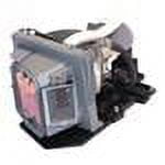 BTI projector lamp -