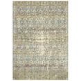thumbnail image 1 of Revere Grey / Multi - 7'-10" x 10', 1 of 3