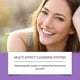 thumbnail image 4 of triple whitening toothpaste with hydroxyapatite and enzymes, 4 of 5