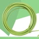 thumbnail image 3 of BESTYASH Metálico Flexible Para Estructura De Plantas Ideal Para Jardinería Exterior E Interior, 3 of 8