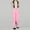 G-Pink, variant on 2025 Snow Pants Winter s Snowsuit Size 8 Warm Skiing Snowboard Pants Snow Granny for Boys s Snow Gliders Big S Snow Bibs Snow