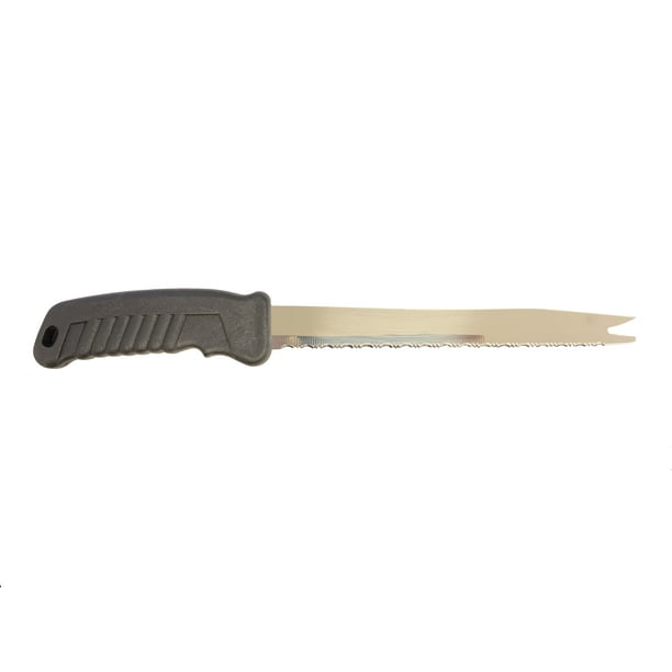 8" Frozen Food Knife