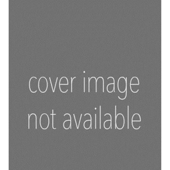 Pre-Owned Collins-Psychology and Theology-P (Paperback) 0687348307 9780687348305