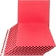 thumbnail image 3 of Tapete Gimnasio Tatami Bicolor Centurfit 10 m2 piso TATAMI ultra resistente y flexible, 3 of 7