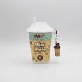 thumbnail image 6 of Wish Mini Scented Sanitizing Hand Wipes – Sweets Collection, 6 of 6