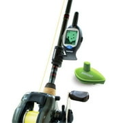 Humminbird SmartCast RF20