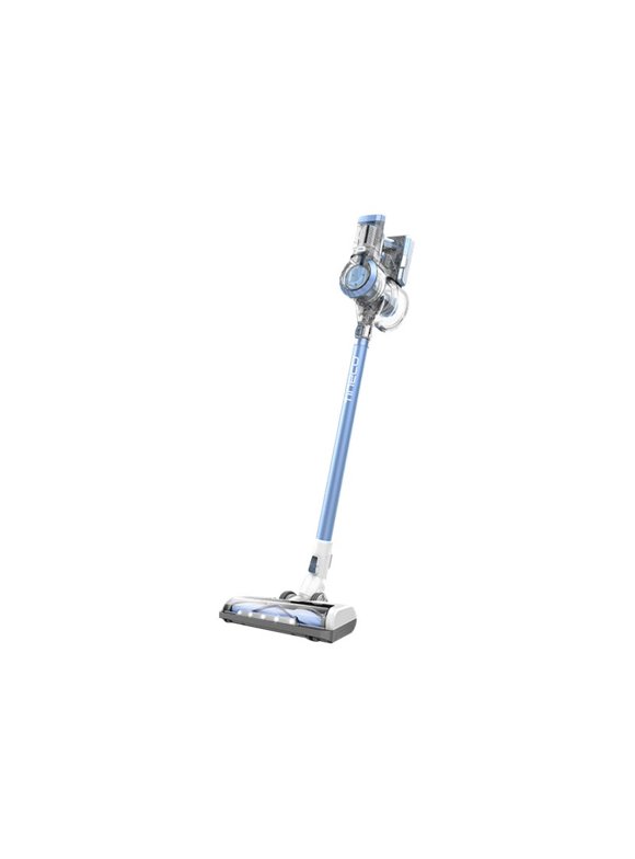 Tineco Cordless Vacuums