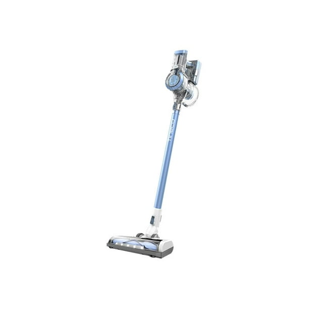 Tineco A11 Hero Ex Cordless Vacuum Cleaner - Walmart.com - Walmart.com