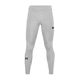 thumbnail image 1 of Malla Deportiva Larga Interior Unisex Licra Compresión Para Hacer Ejercicio blanco CH ZAPARI Licra Deportiva, 1 of 6