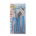 thumbnail image 2 of 2PC PLIER SET, 2 of 3