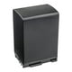 thumbnail image 3 of Batería Kastar BP828 para Canon VIXIA HF G30 XA20 XA25 Camcorders 2-Pack, 3 of 3