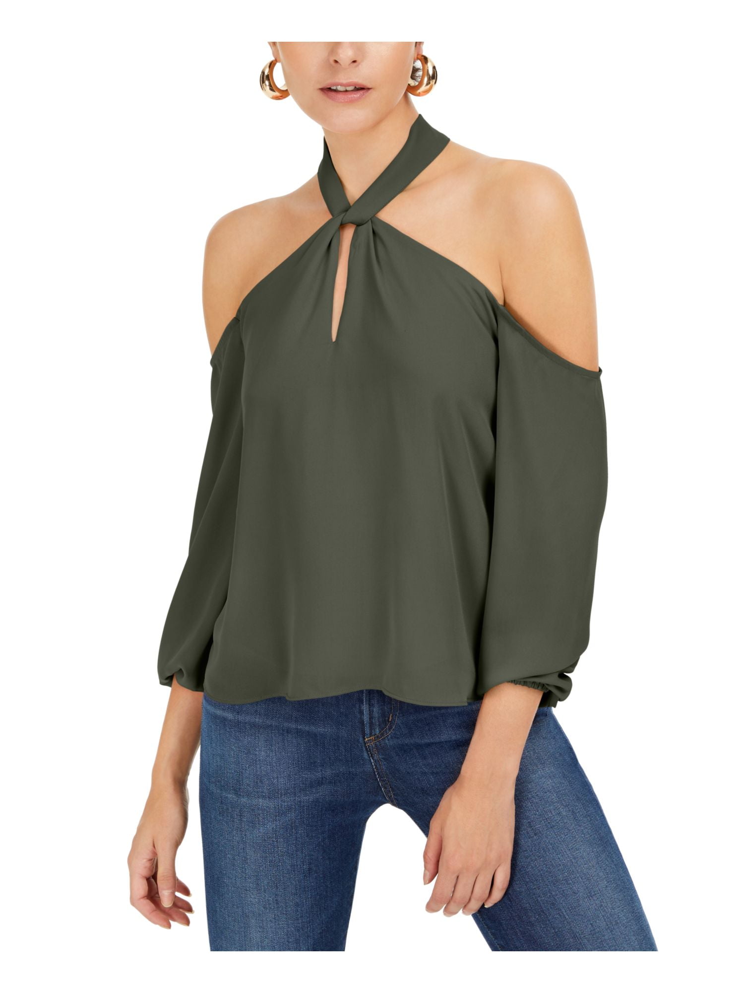 Bar 111 tops Clearance